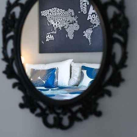 Apartment Lali ザダル エクステリア 写真