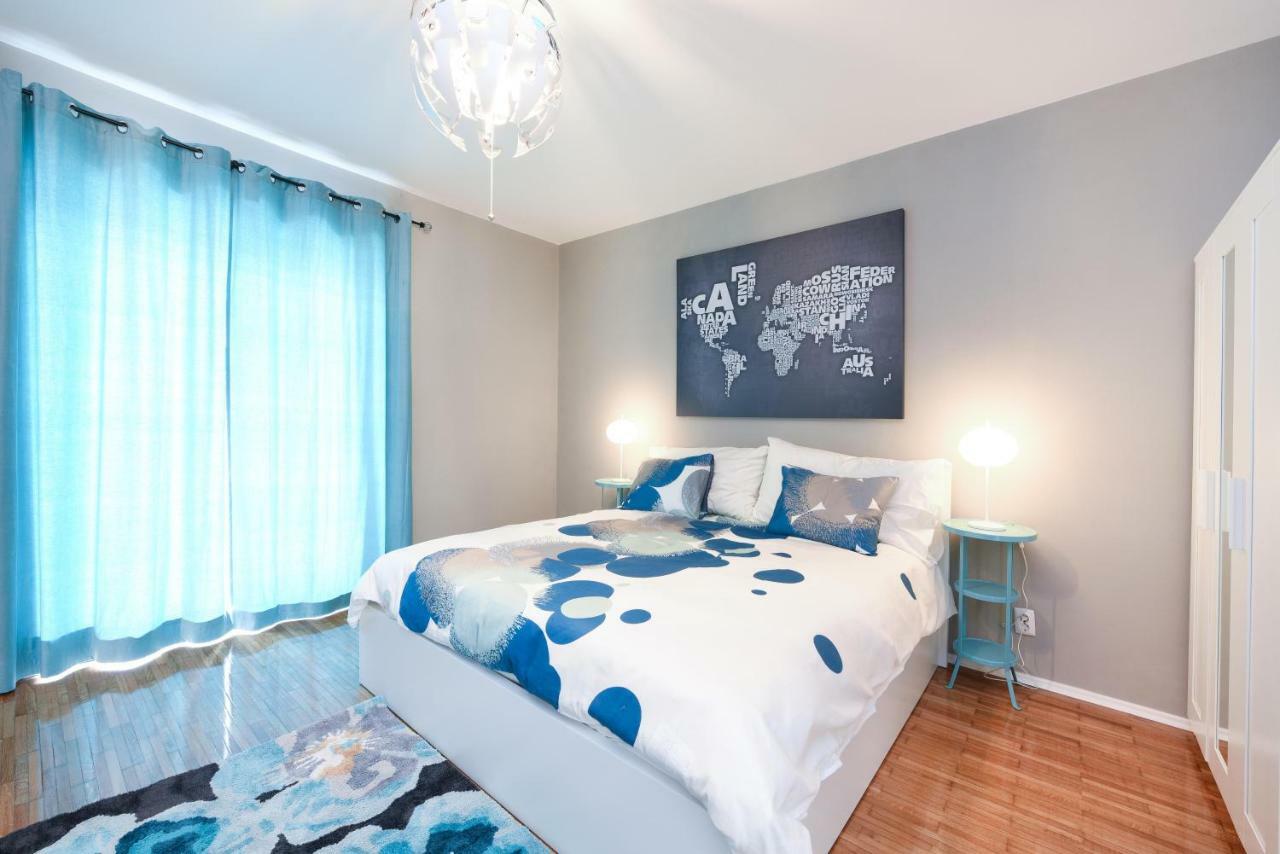 Apartment Lali ザダル エクステリア 写真